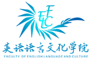 伟德国际1949始于英国